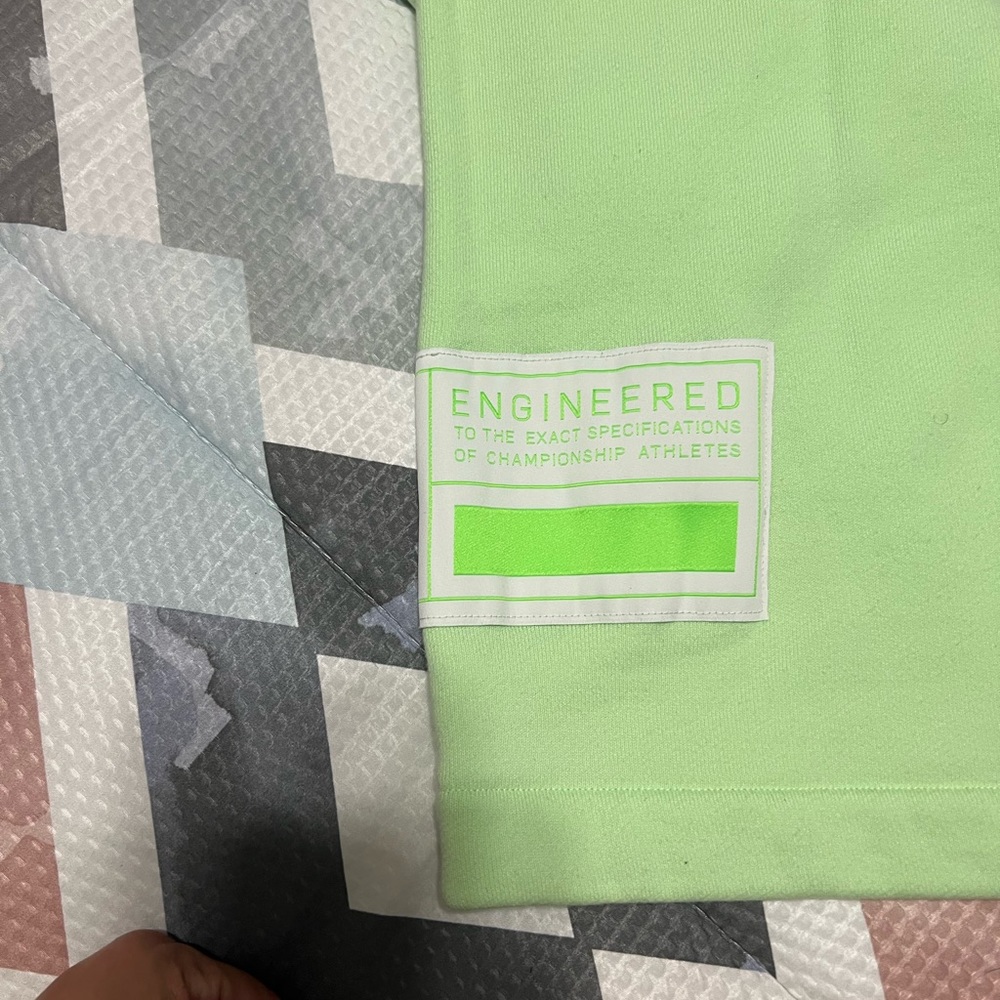 Nike skirt - Picture 2 of 6